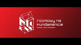 Ile zapłacimy za modernizację gierkowskiej kostki? Część 1