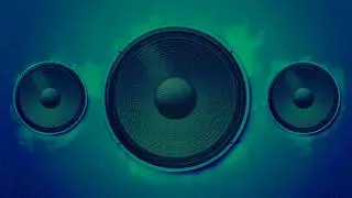 Trap Beat Instrumental HIP-HOP Rap FREESTYLE Loop