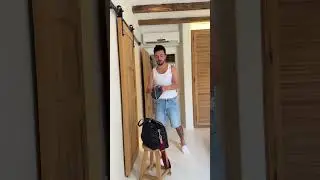 Çeşme’de bir günlük rutin vlog #çeşme #alacati #evdüzeni #temizlik # reklam