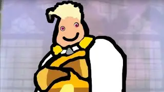 another Owl House meme