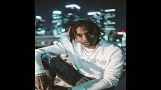 FREE Lil Durk Type Beat x Lil Baby Type Beat - "My Way"