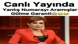 GÜLMEKTEN ÖLDÜREN VİDEOLAR/YURDUM İNSANI KOMİK VİDEOLAR/BEST FUNNY VİDEOS 2020/KOMİK VİDEO İZLE 2020
