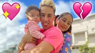 The TRUTH About The UNICORN FAMILY *exposed* | The Unicorn Family