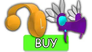 Best Limiteds to Buy Right Now