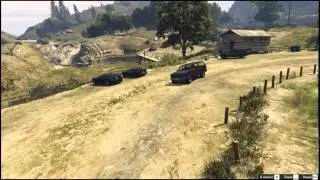 Gta 5 video editor