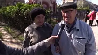 2019 04 22 Регион