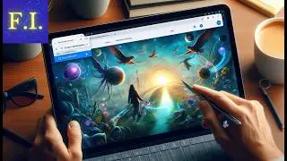 Comment exporter les favoris de Microsoft Edge
