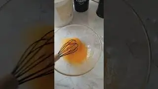 Хворост. Вкус детства