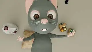 The Gift