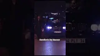 Kurtlar vadisi