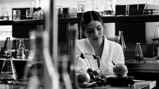 Crear para Crecer