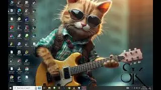 INSTALLING HYPERSONIC 1  IN FL STUDIO 21 in 2025 