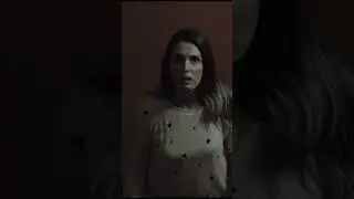 Beyond The Woods | Horror Movie Trailer  #horrorstory #horrortrailer  #scary