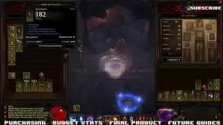 TryHard: Wizard 1.0.5 Budget Guide