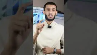 RTX 4070Ti Super - Gigabyte Gaming OC معاينة