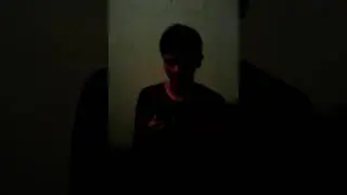 Дабсмеш узб