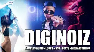DIGINOIZ