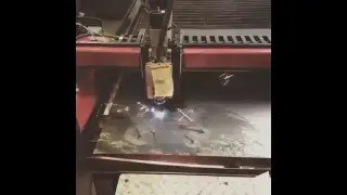 Made with BobCAD-CAM  CNC Programming CAD-CAM Software 9