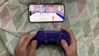 HOW TO CONNECT YOUR CONTROLLER TO YOUR PHONE REAL EASILY! BOTH PLAYSTATION AND XBOX!