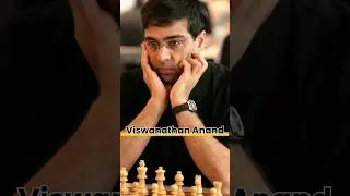 Top 10 Best Defensive Chess Players in the World 🌎🔝♟️#chess #top10 #play #time2chess #gameplay #top