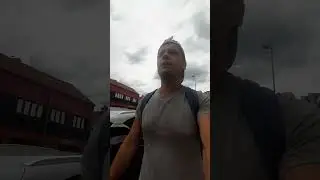 Выходные в Европе для рабов?