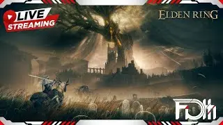 The Journey's Retreaded (NG+ DLC Prep)