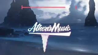 Zawanbeats ft. Anar Yusub - Hesretinden (Bass Boosted)