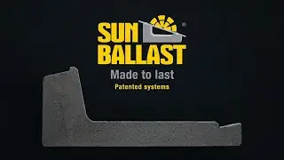 Made to Last – Fatti per Durare | Sun Ballast Official Video