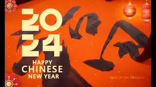 Print-Rite wishes you a Happy Chinese New Year of Dragon 2024