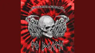 To Death
