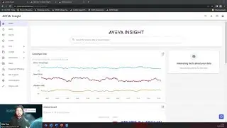 AVEVA Insight: Assigning Users to Locations