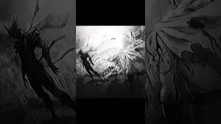 Saitama vs cosmic Garu|| after dark || Edit AMV || #shorts #shortfeed #onepunchman #viral #saitama