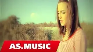 Vjosa Selmani - Puthja e pare (Official Video HD)