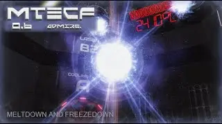 MTECF Расплав и Заморозка (0.6)