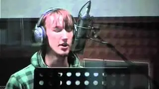TugeT - Shine