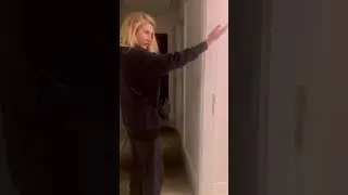 Жилье в Стамбуле. В этой квартире мы будем жить..
