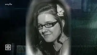 Doku & Reportage -  Mord nach Discobesuch - Fall Jasmin K.