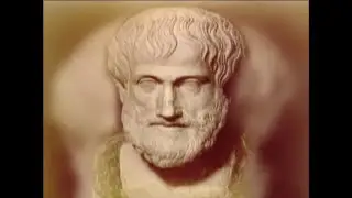 Plato & Aristotle on Aesthetics