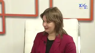 Передача Хрустальный Город от 26.10.2022