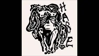 Hase - s/t [EP 2023]