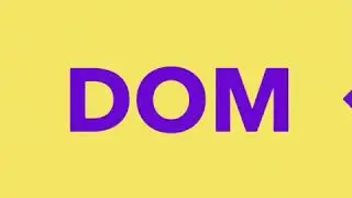 Intro