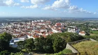 Balcões de Bancos em Palmela