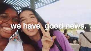 Watch this if you’re nervous about sharing faith!