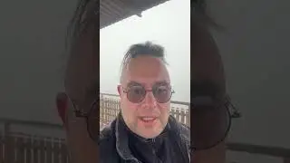 Башня обзора