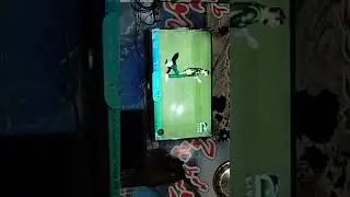 Pakistan vs India champions | cricket | batting #pakvsind #championsleague #cricketlive #viral