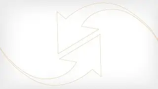 TAC/FAD - Automatriculación para alumnxs
