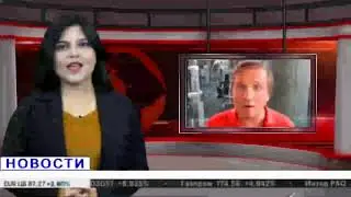 Экс судимый Судья Новиков и его «бомба»