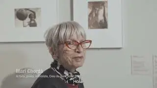Nadala MNAC 2022