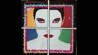 The Motels Mission Of Mercy