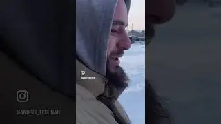 Не забывайте исполнять свои мечты🤝
